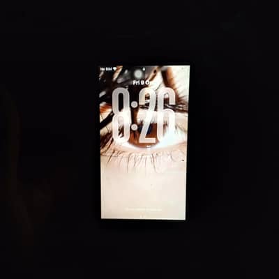 Apple iPhone SE exchange possible android acha sa ho