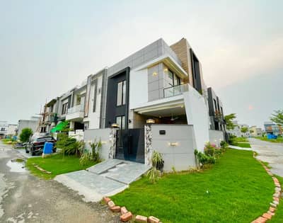 5 MARLA 3 BEDROOM HOUSE AVAILABLE FOR RENT WITH 3 KVA SOLAR