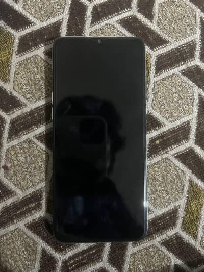 Realme 5i