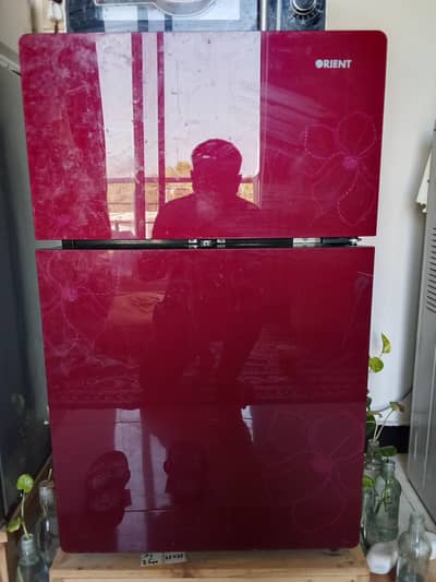 Orient Room Fridge for sale