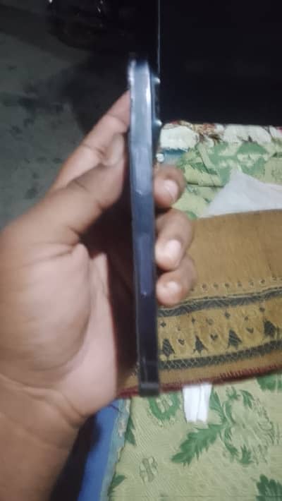 Apple iPhone 14 Pro
