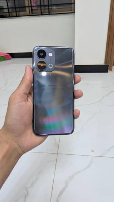 Vivo Y31d 8/128
