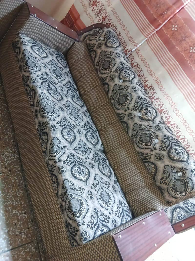 Sofas 0