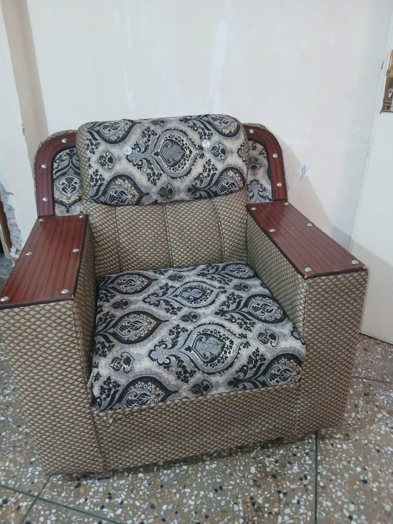 Sofas 1