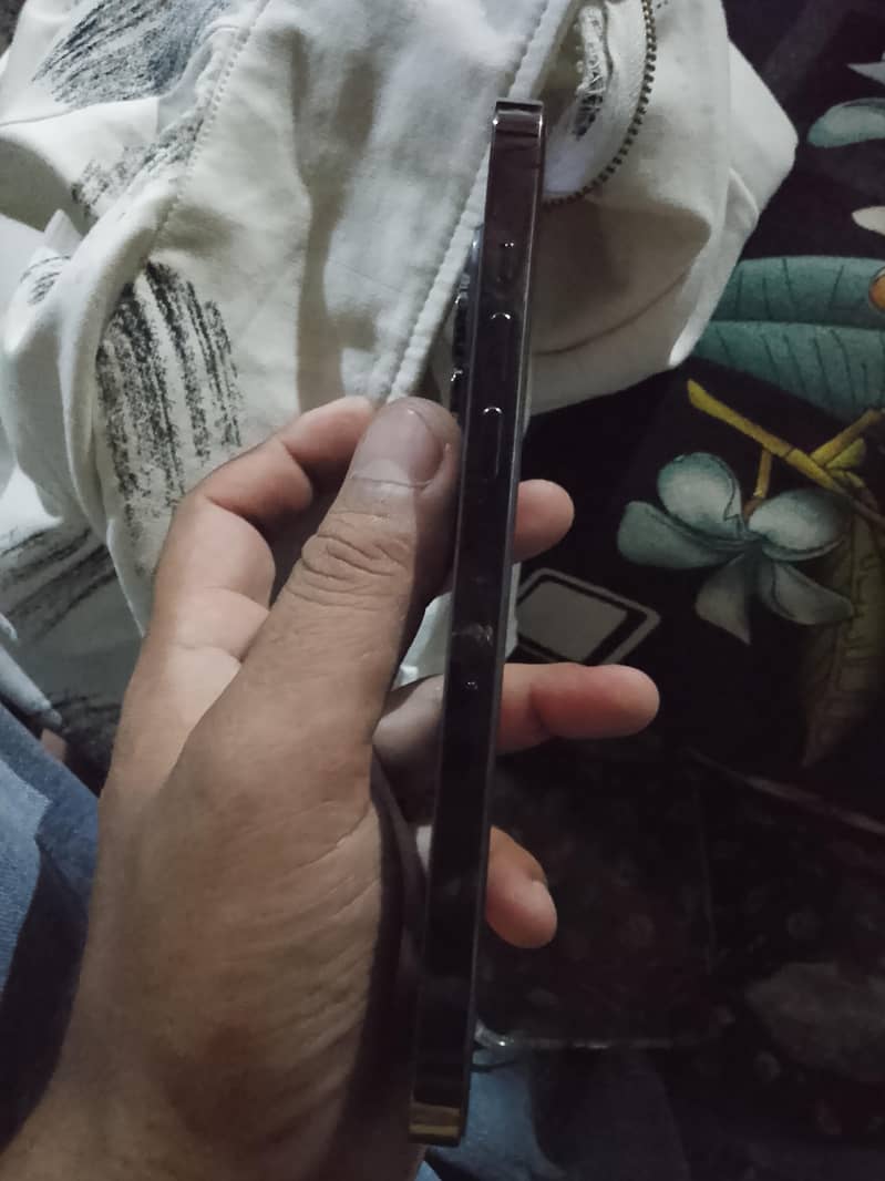 Apple iPhone 14 Pro Max 2