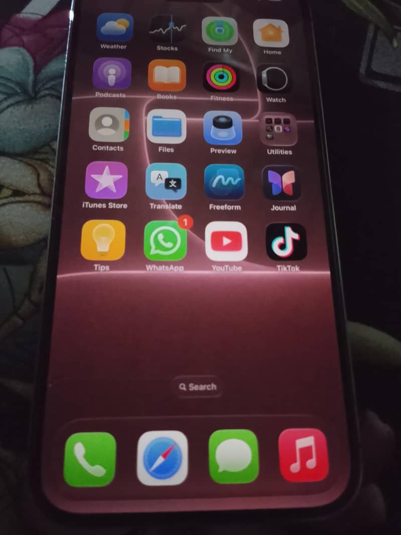 Apple iPhone 14 Pro Max 3