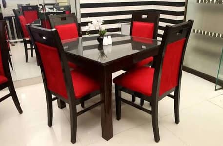 restaurant furniture especialist/03152290663