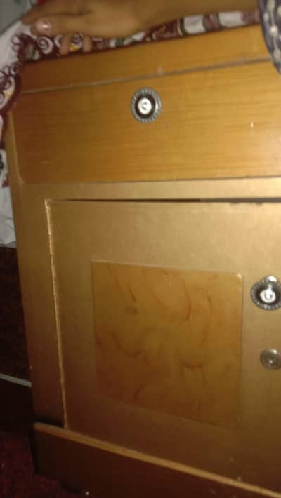furniture sat