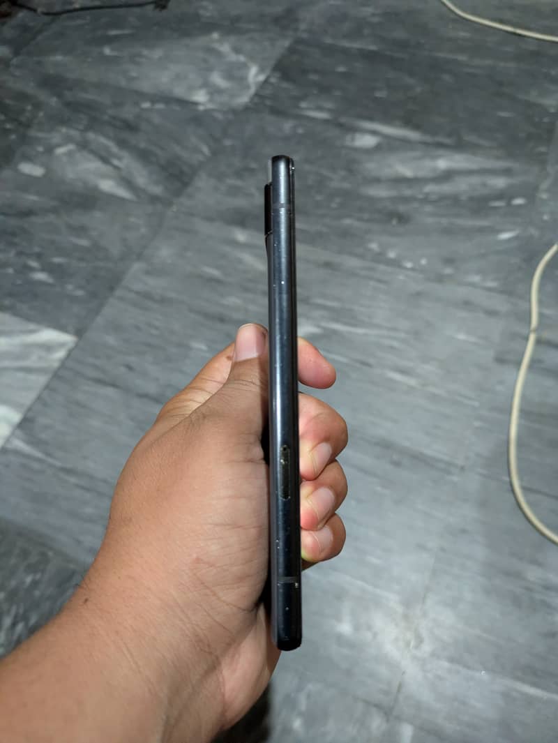 Google Pixel 6a 2