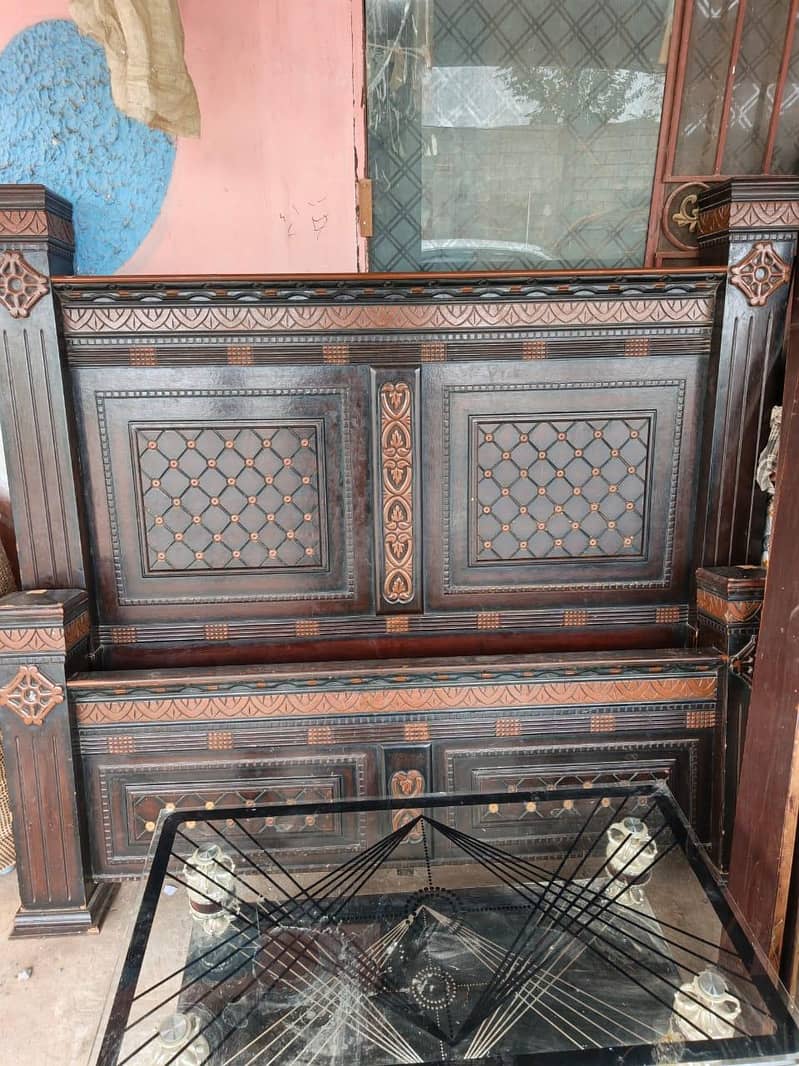 bed sofa st 0