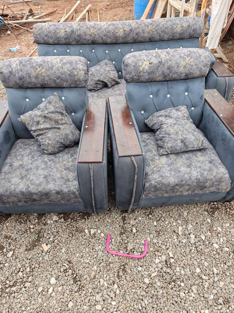bed sofa st 1