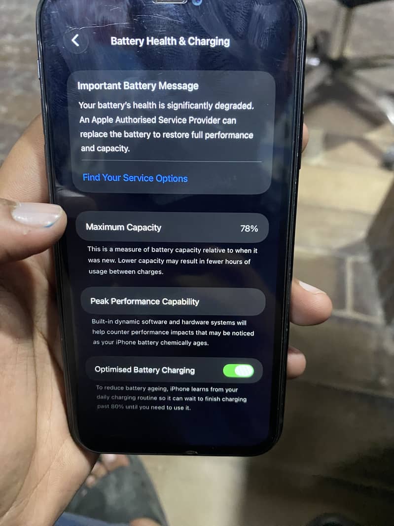 Apple iPhone 11 1
