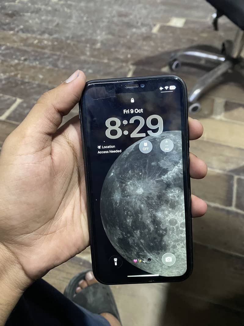Apple iPhone 11 6