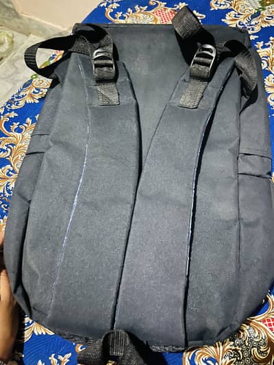 Laptop baig— 03713743628