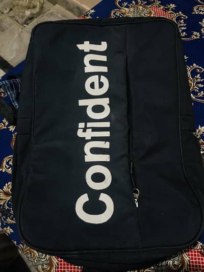 Laptop baig— 03713743628