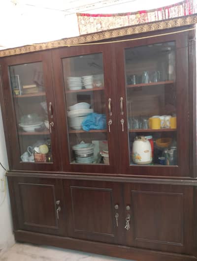 Divider For Sale