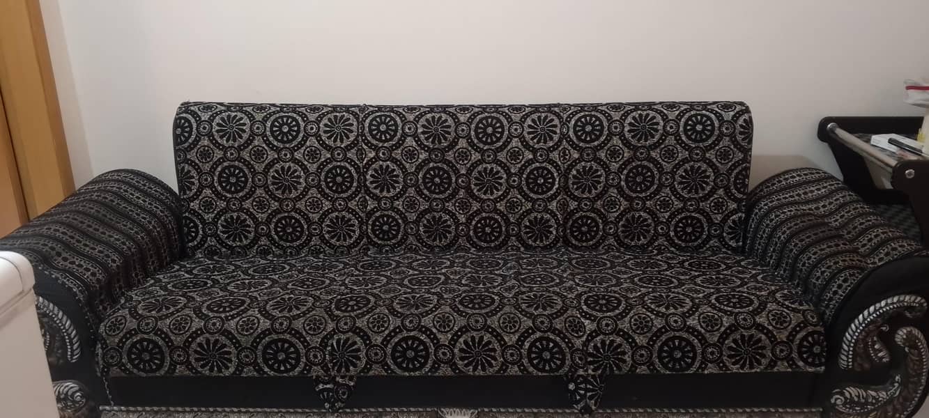 sofacumbed 0