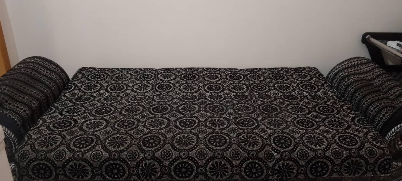 sofacumbed 1