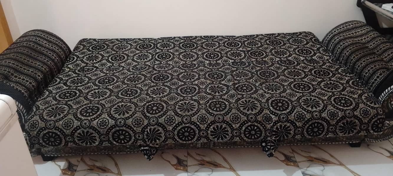 sofacumbed 3