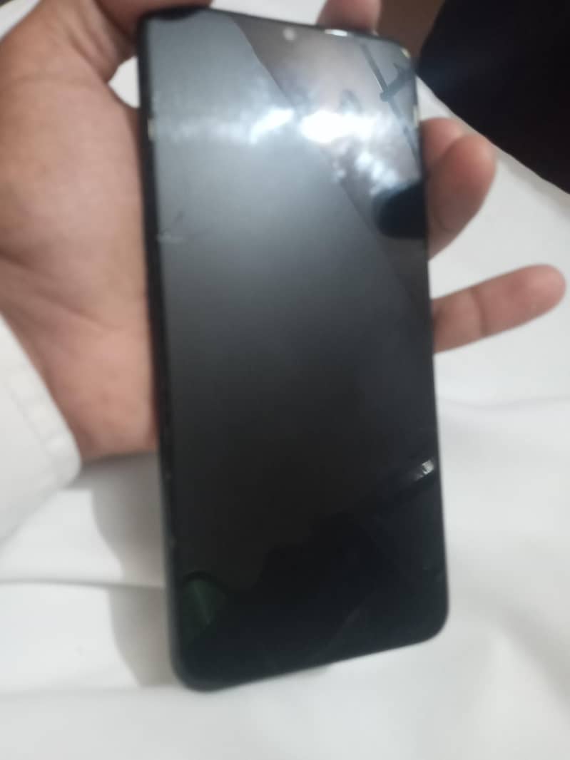 OPPO A16 1