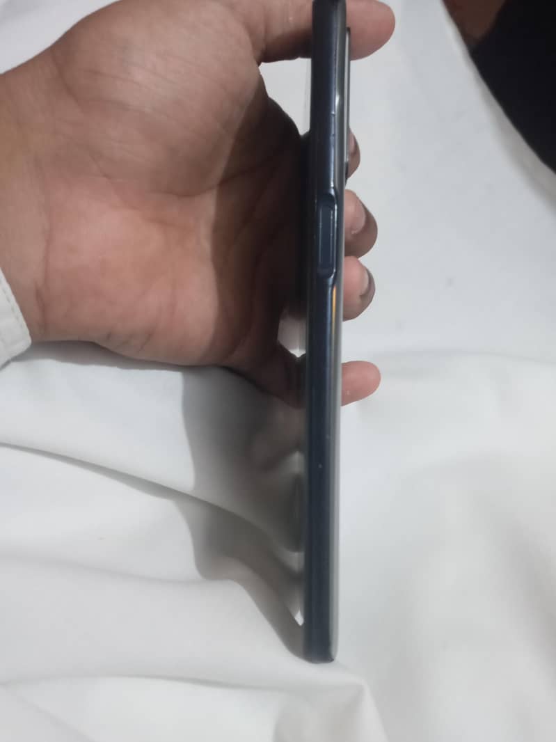 OPPO A16 2