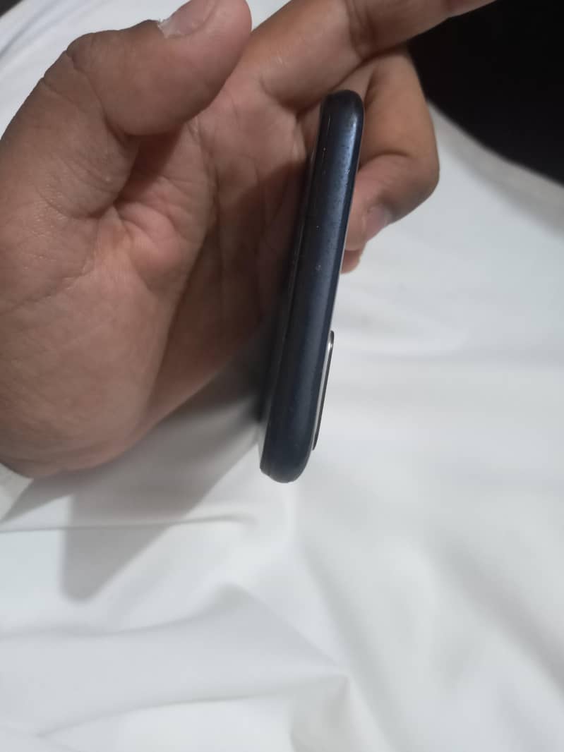 OPPO A16 3