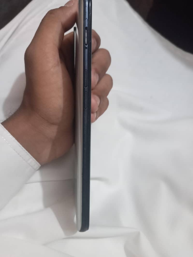 OPPO A16 4