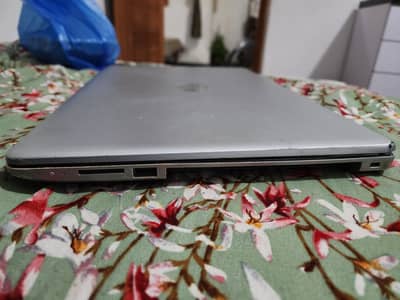 HP Laptop 15 for Sale | 20GB RAM | 4GB Graphics Card | Smooth Gaming