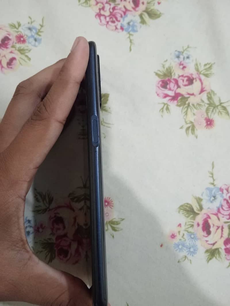 OPPO A54 2