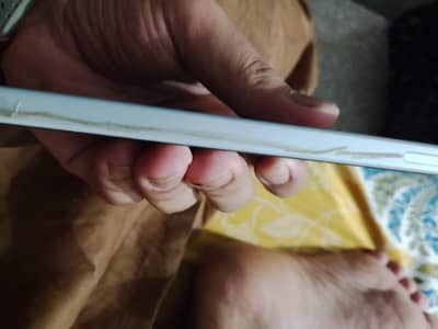 Samsung Mobile A16