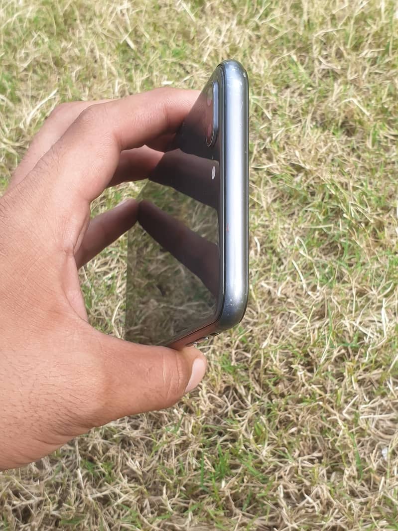 Iphone 8 Plus 1