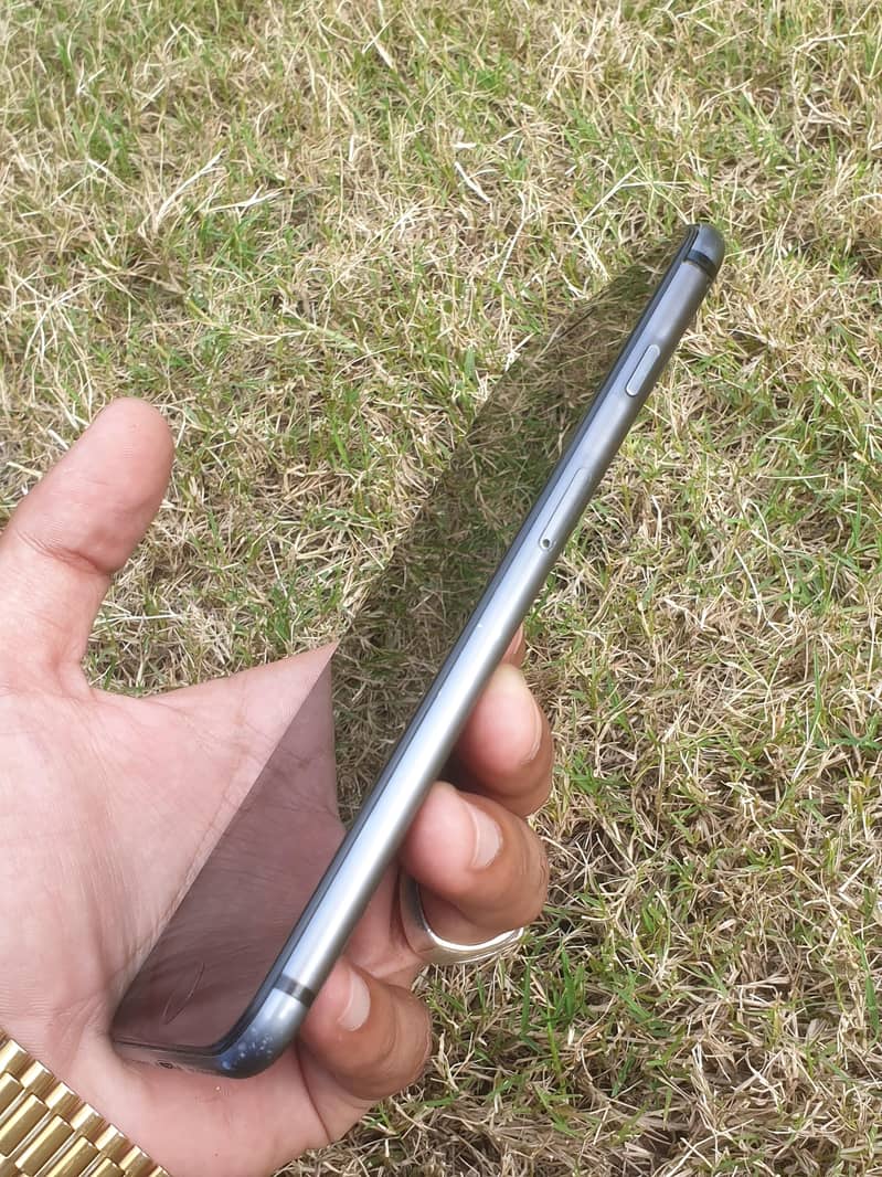Iphone 8 Plus 2