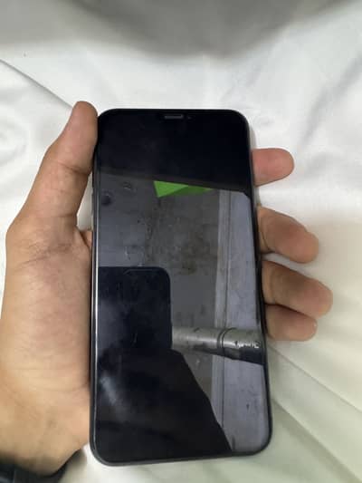 Apple iPhone XS Max