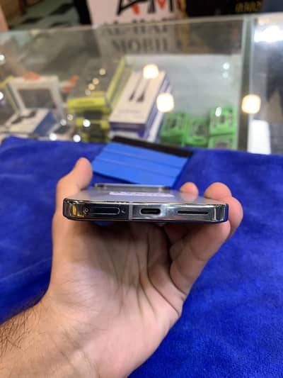 Google Pixel 9 Pro XL
