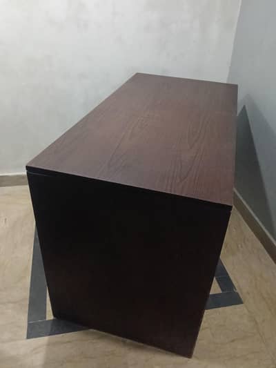 office table For sale