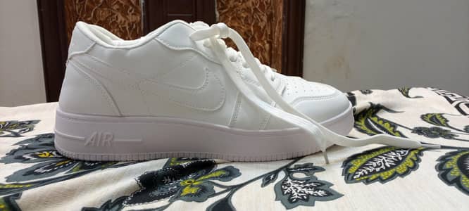 Branded Sneakers and spot wear shoes