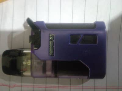 smok propodGT