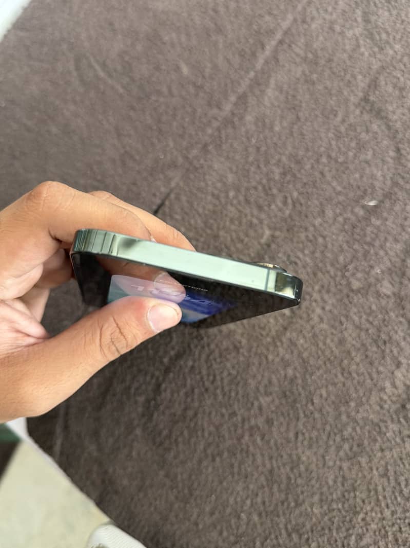 Apple iPhone 13 Pro Max 1