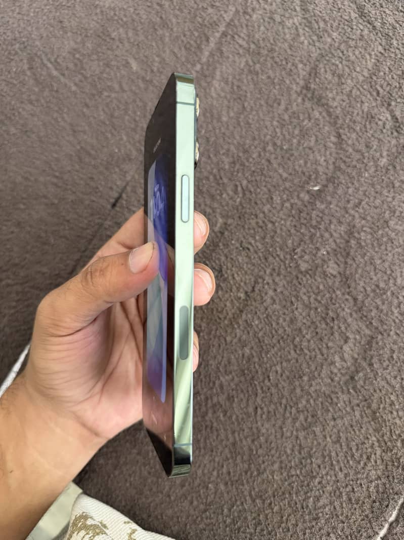 Apple iPhone 13 Pro Max 4