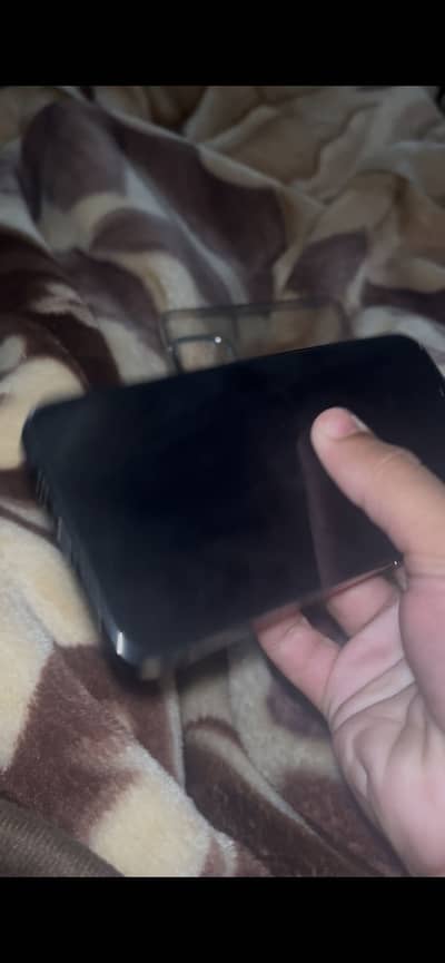 Apple iPhone 13 Pro
