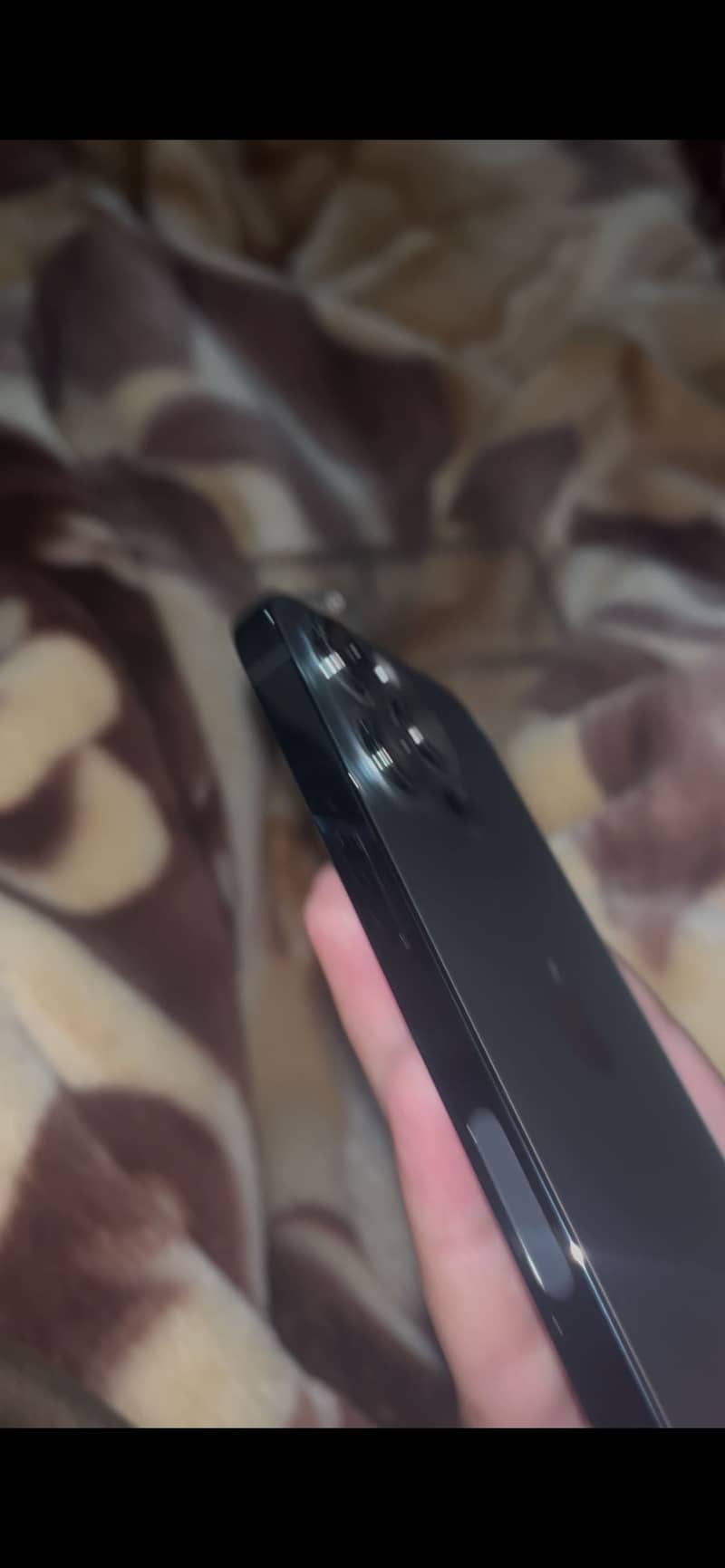 Apple iPhone 13 Pro 2