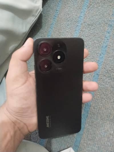 aswome a70