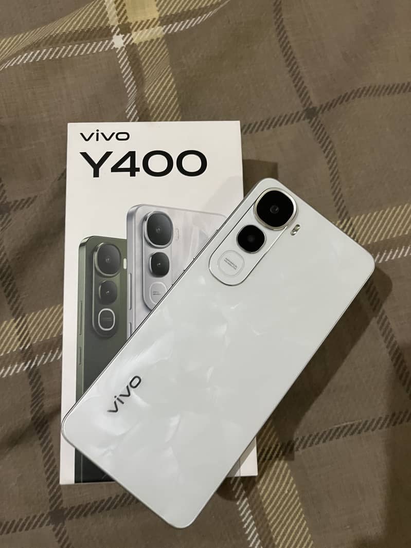 Mobile 0