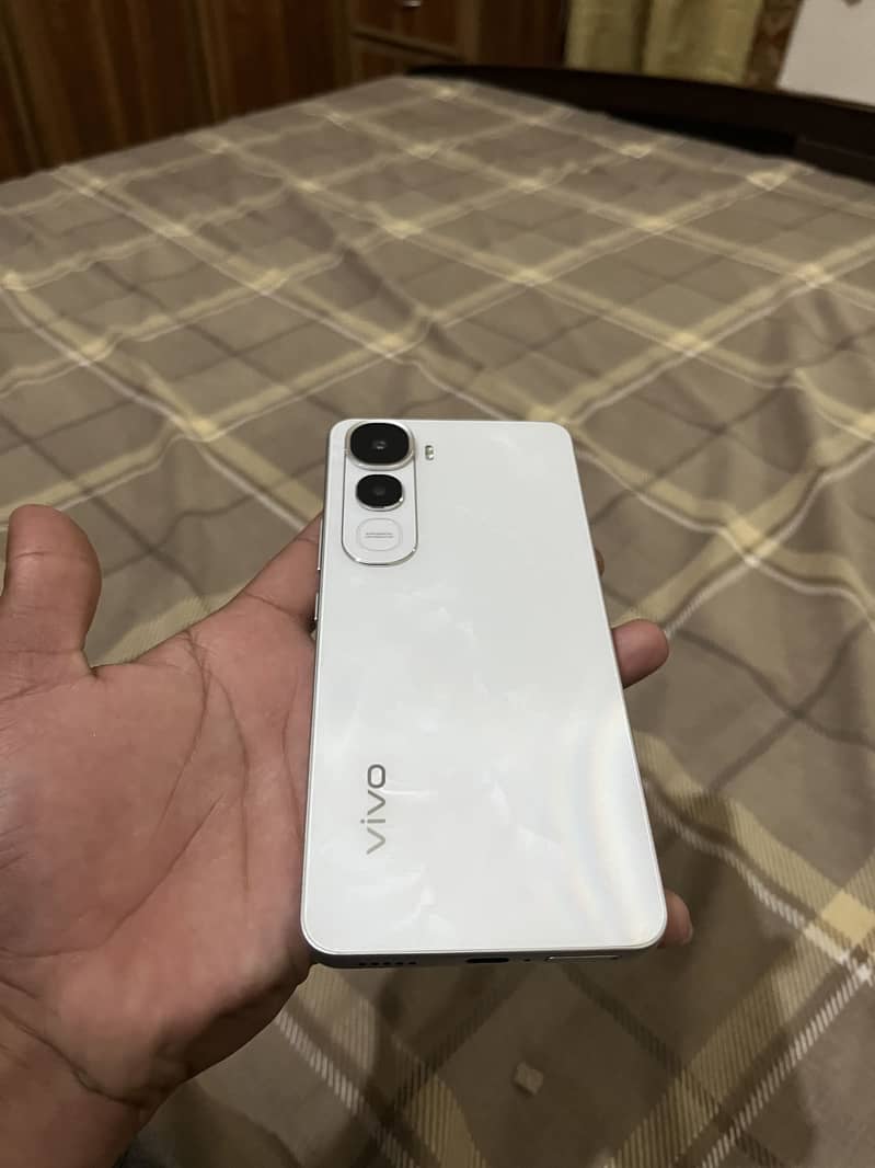 Mobile 1