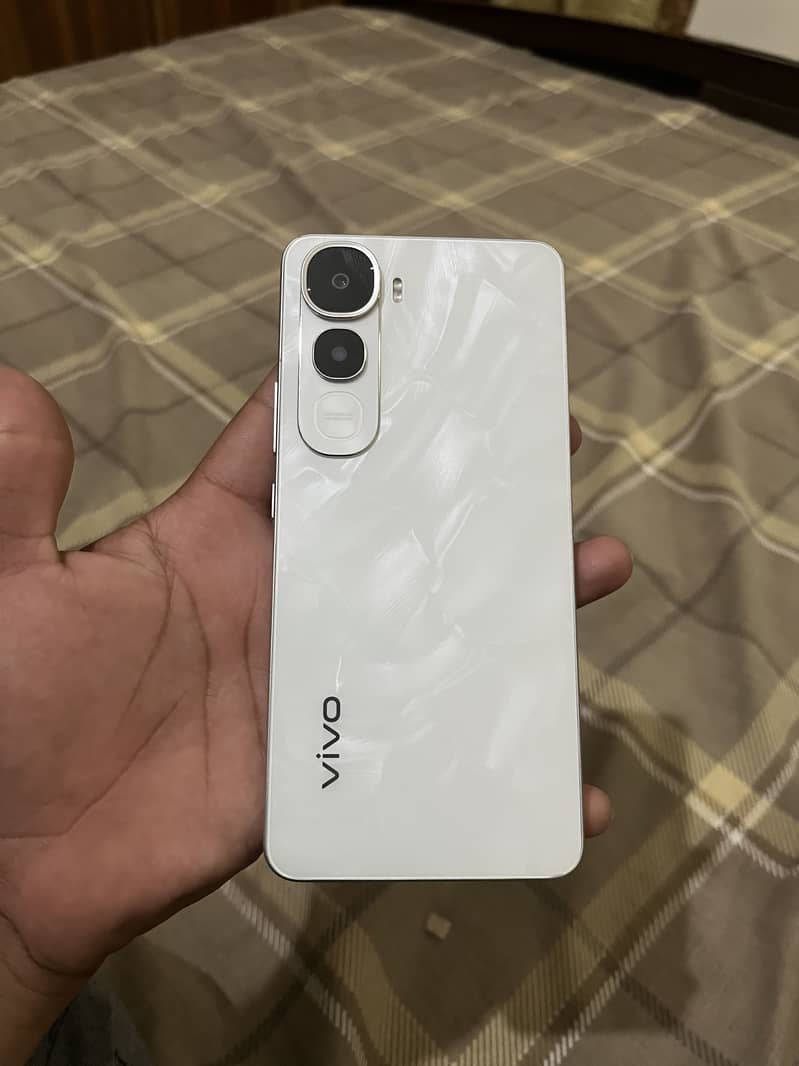 Mobile 2