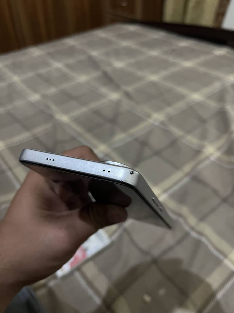 Mobile 5