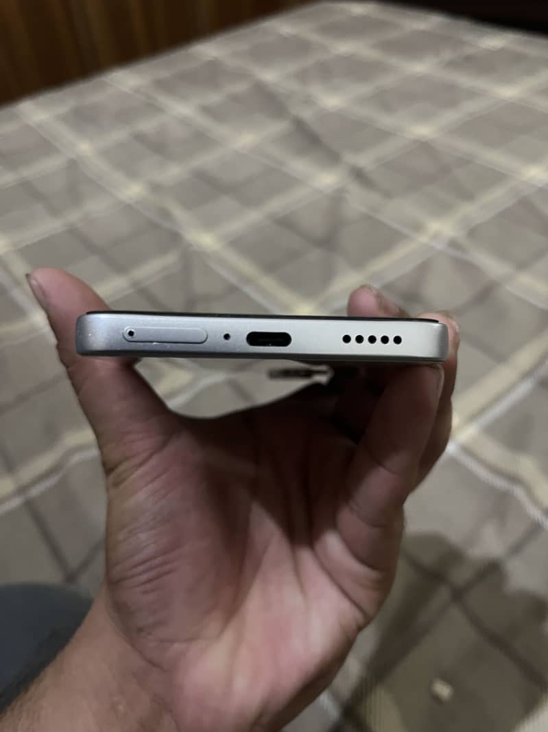 Mobile 6
