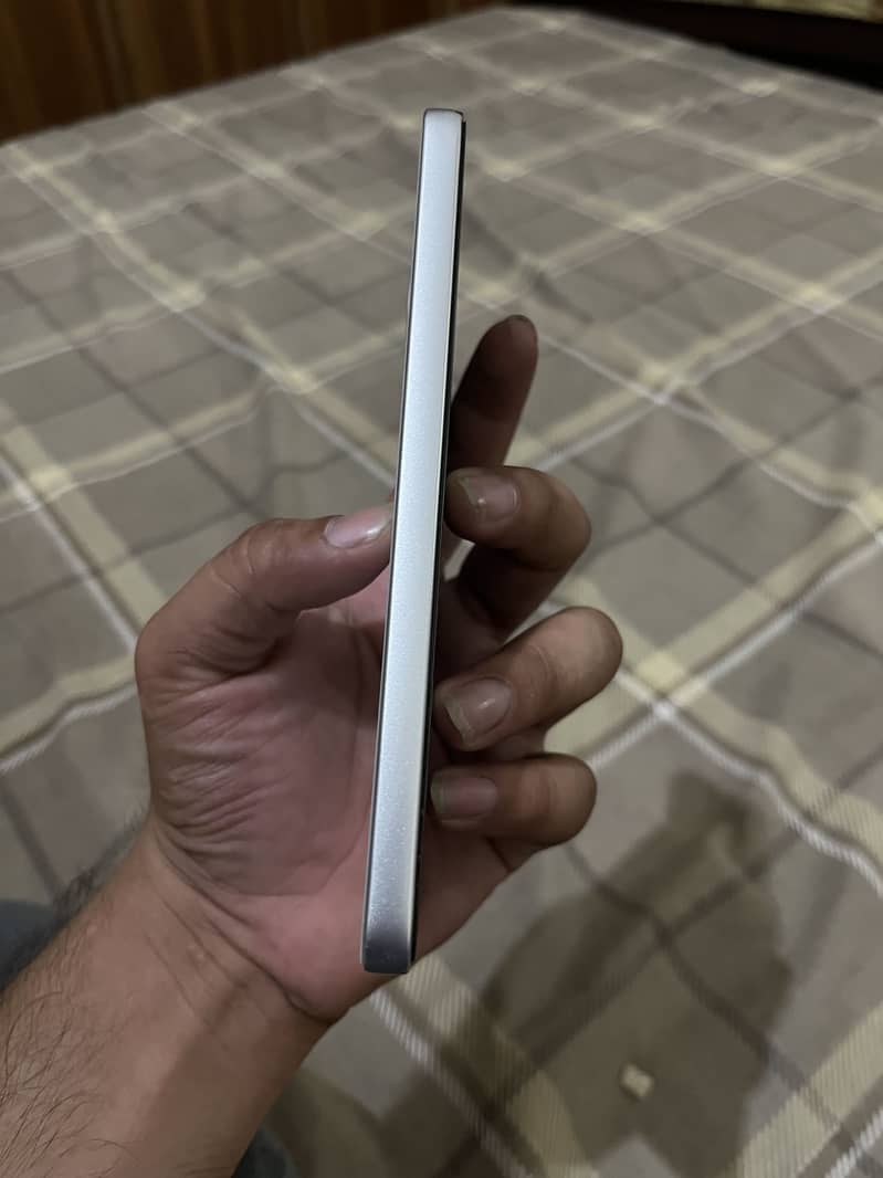 Mobile 7