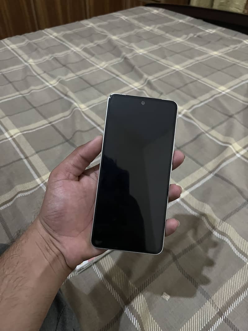 Mobile 8