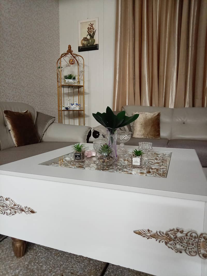 drawing room table 0